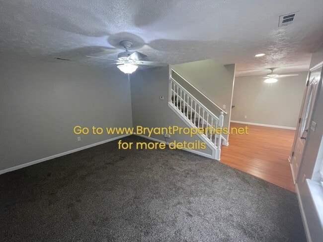 Photo - 2169 Woodale Ln - Nashville, TN 37214