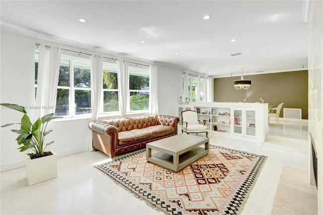 Photo - 1125 NE 91st Terrace