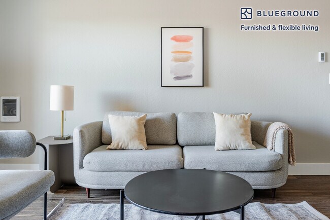 900 E Hillsdale Blvd Unit SI FL3-ID2117