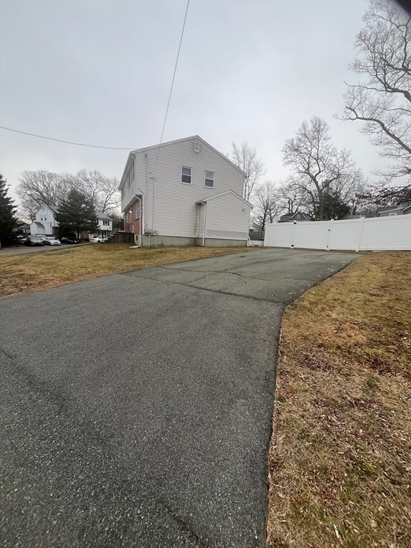 Photo - 31 Bossi Ave