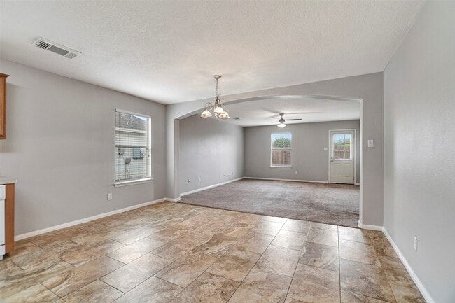 Building Photo - 12319 Chute Forest Ct Rental