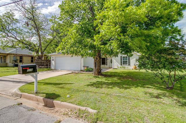 Photo - 508 NW 5th St