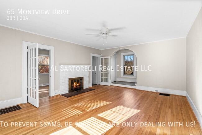 Photo - 65 Montview Dr