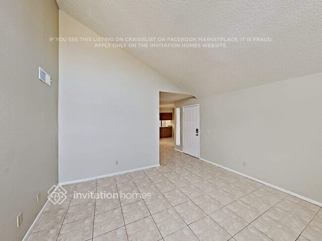 Photo - 1205 W Chilton St