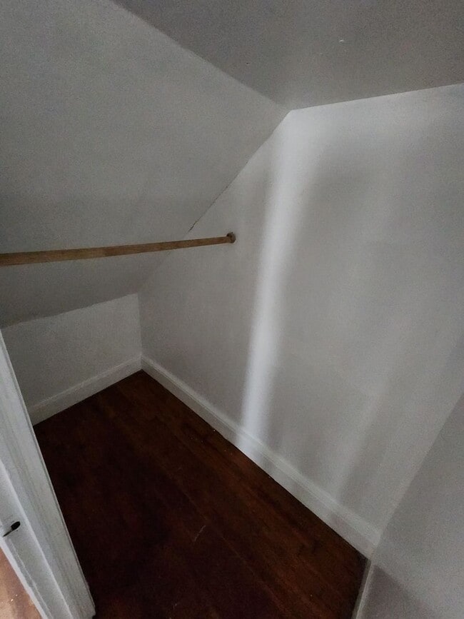 Photo - 137 Washington St Unit Apt 1