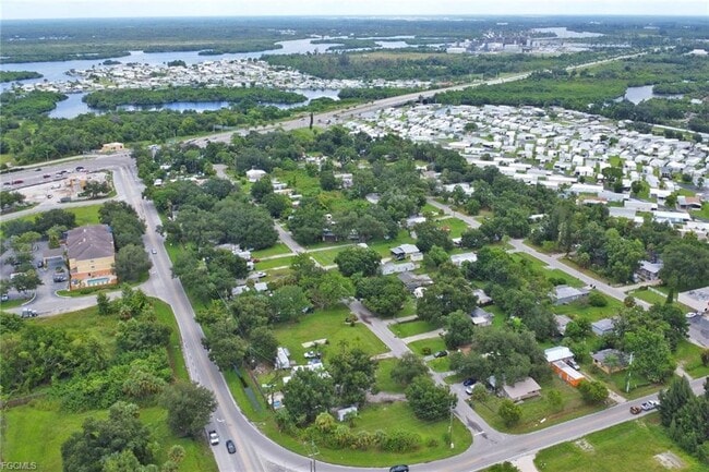 Photo - Sabal Ln Unit 2