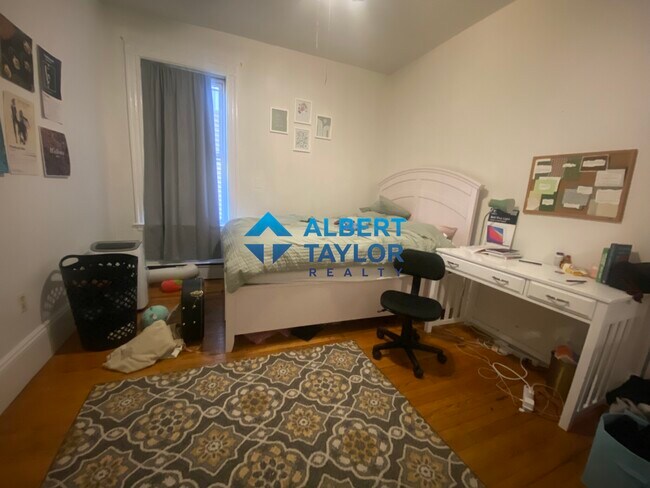 Photo - 36 Cherokee St