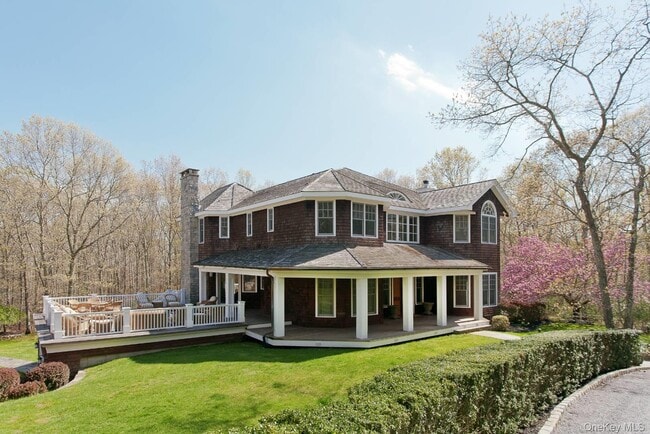 Building Photo - 1477 Deerfield Rd Rental