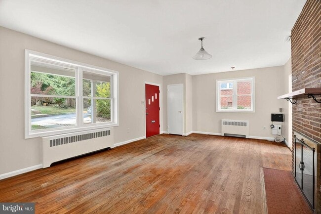 Building Photo - 3316 Gumwood Dr Rental