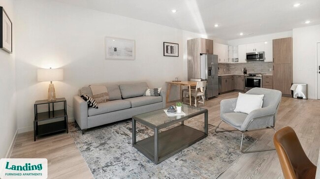 Photo - 1510 Belleville St Unit 203.1405897