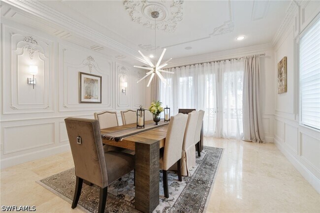 Building Photo - 2650 Bolero Dr Unit 7-2