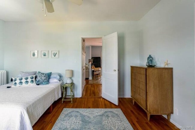 Photo - 28 E Walnut St Unit 2