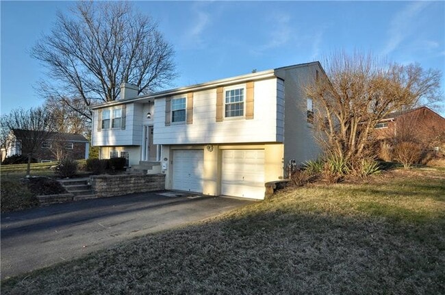 Photo - 1313 Star Ridge Dr