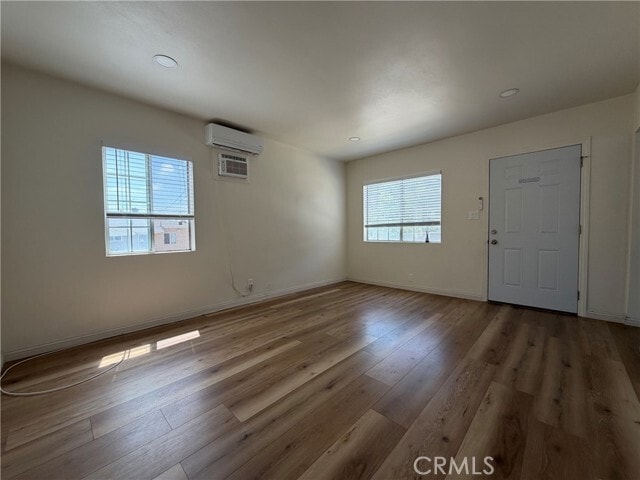 Photo - 333 S Sefton Ave