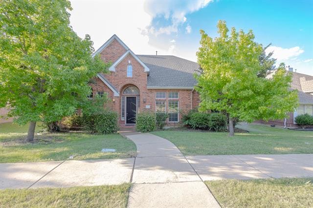 Building Photo - 1200 Talley Ln