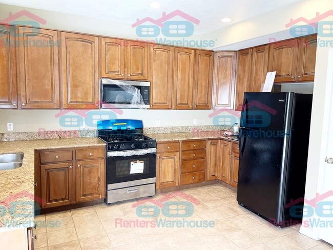 Photo - 5043 W White Diamond Way