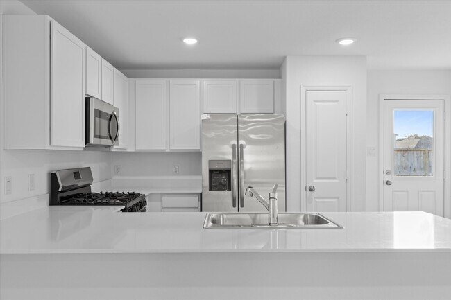 Photo - 19428 Villa Mesa Dr