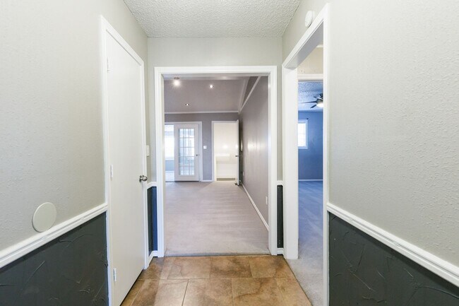 Photo - 1903 126th St