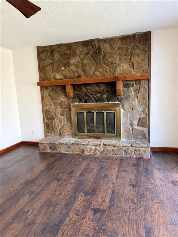 Photo - 6206 Westridge Trce