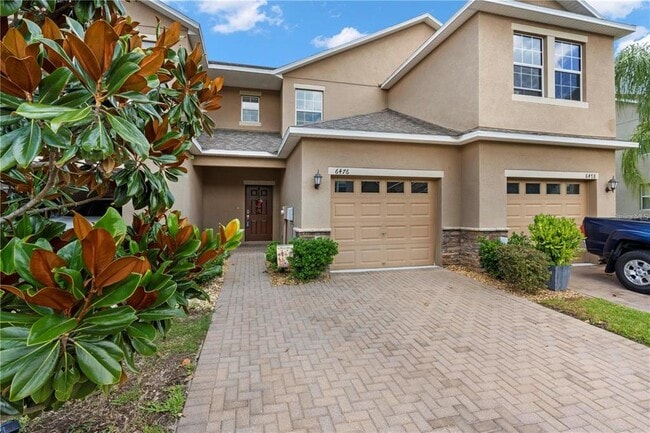 Building Photo - 6476 Sedgeford Dr Rental