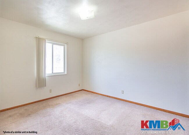 Photo - 1050 Twixt Town Rd NE Unidad 10