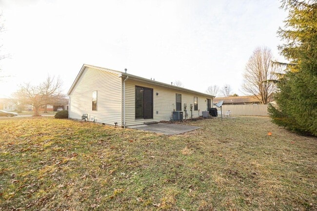 Photo - 509 Boulder Dr