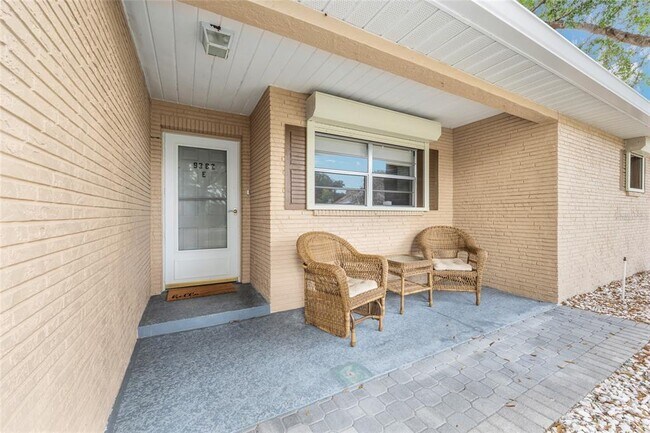 Photo - 9382 SW 89th Court Rd