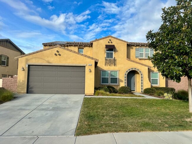 5 bedroom Mahogany Hills Murrieta home for... - 5 bedroom Mahogany Hills Murrieta home for...