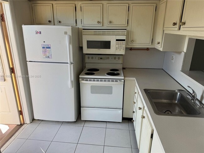 Photo - 5001 W Oakland Park Blvd Unit 304