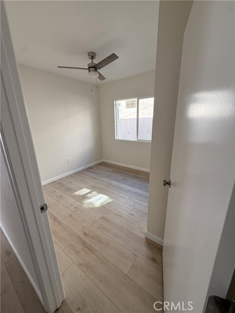 Photo - 3637 Agnes Ave