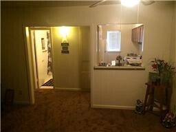 Photo - 7323 Lindencrest St Unidad 9