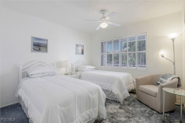 Photo - 4549 SE 5th Pl Unidad 214