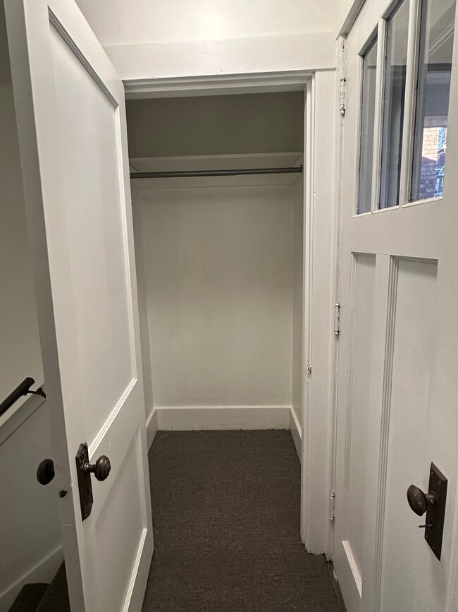 Photo - 3342 Bookman Ave Unit APT. #2