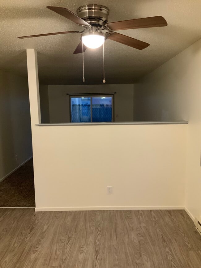 Photo - 145 NW 15th St