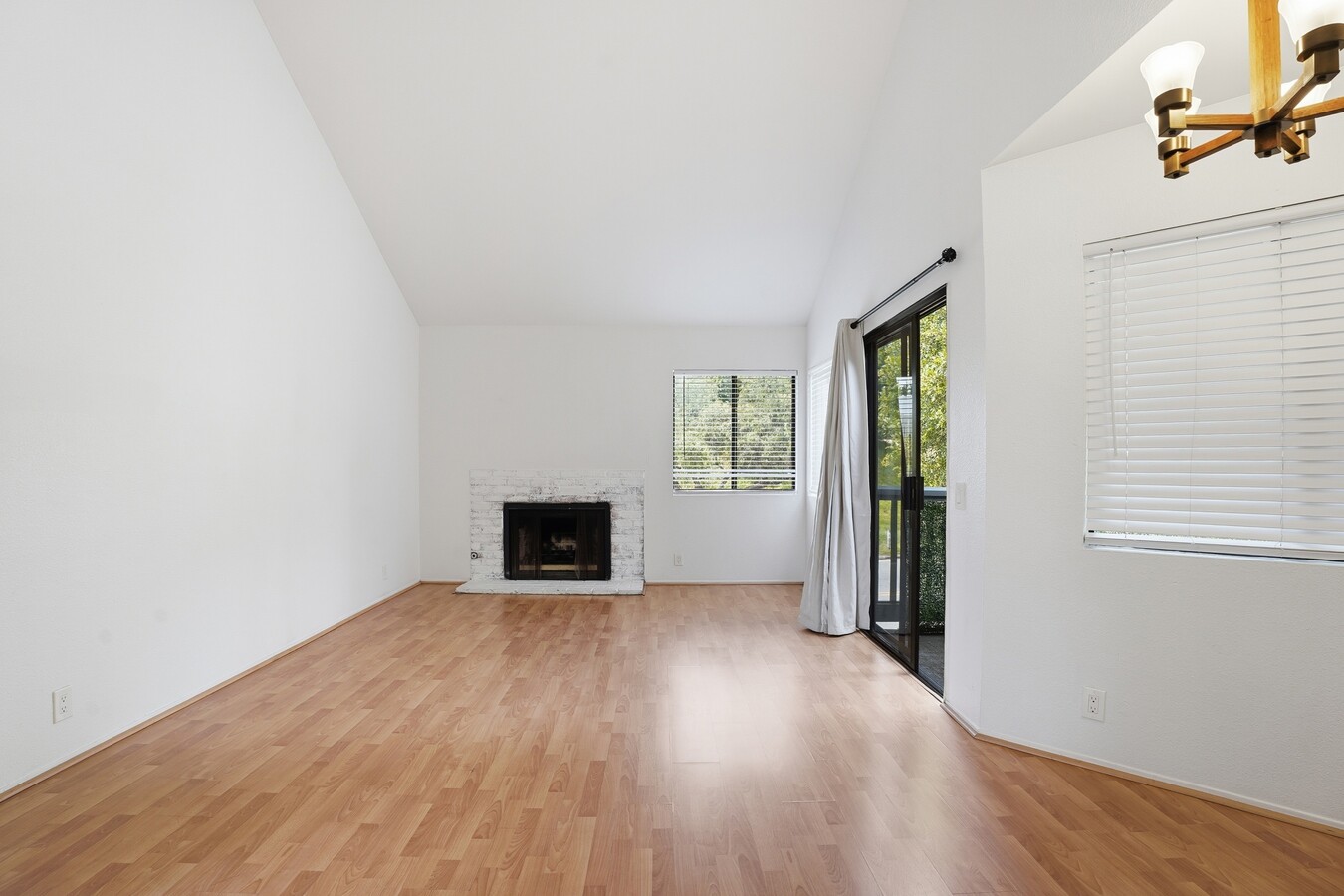 Photo - 3039 Brookpine Ct Unit 3039 Brookpine Ct.