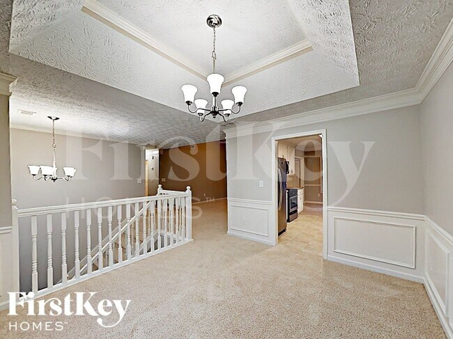 Photo - 35 Pebble Brooke Pass