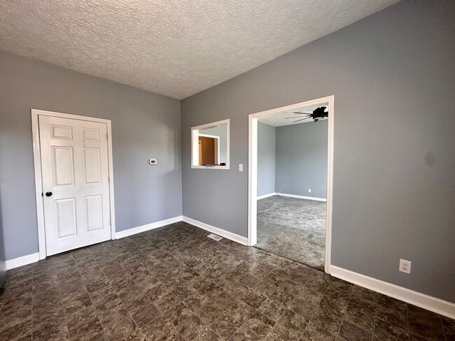 Photo - Step into charm, comfort, and convenience in the heart of Historic Farrington’s Grove!