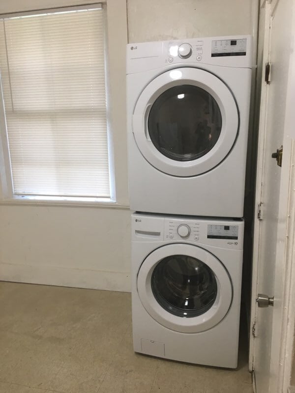 Photo - 4 Adella Pl Unit 1