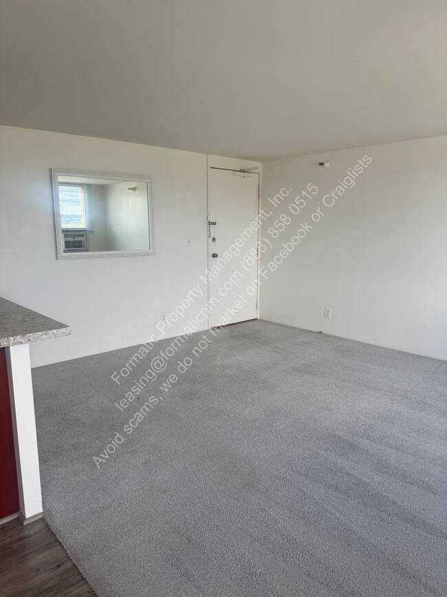 Photo - 1060 Kamehameha Hwy Unit Apt 3906b