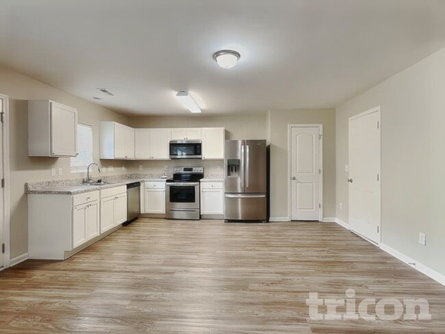 Photo - 4120 Devonwood Ct