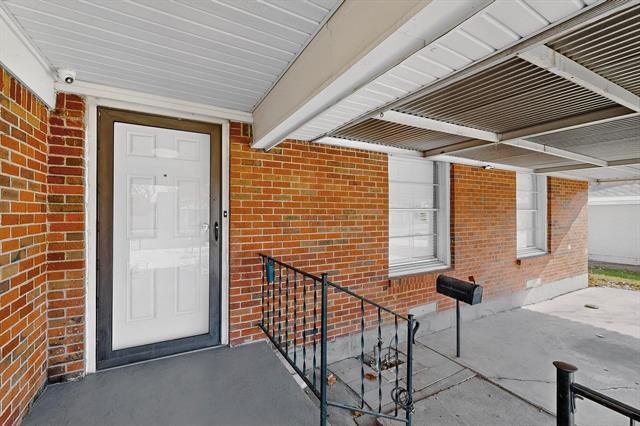 Photo - 11122 Stallcup Dr