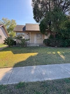 Photo - 3307 W William Cannon Dr