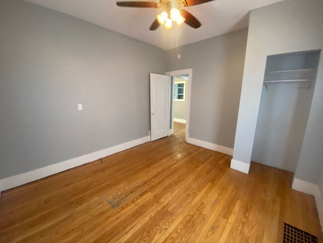 Photo - Davenport 2 BR Home