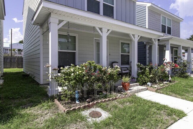 143 Coral Breeze Dr