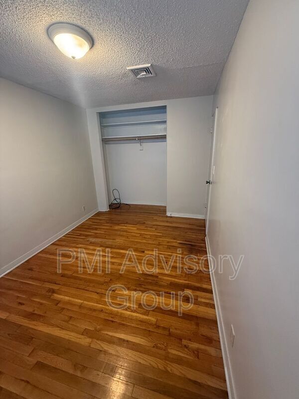 Photo - 1817 SW 71st Terrace