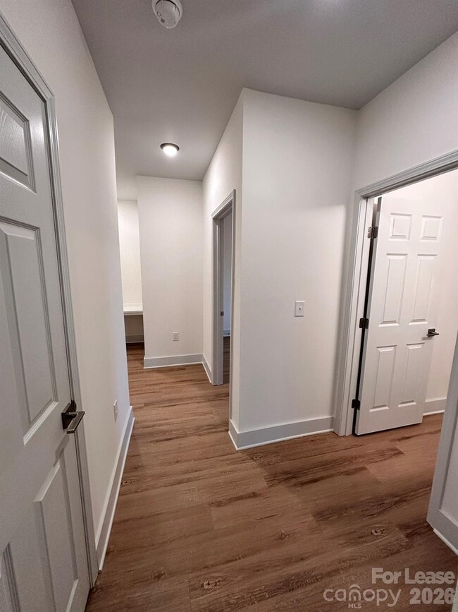 Photo - 3515 Markland Dr Unit 101