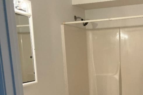 Photo - 2474 N Florian