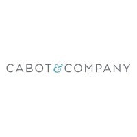 CabotAndCo
