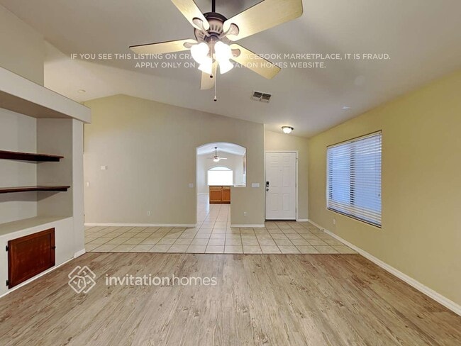 Photo - 13516 W Solano Dr