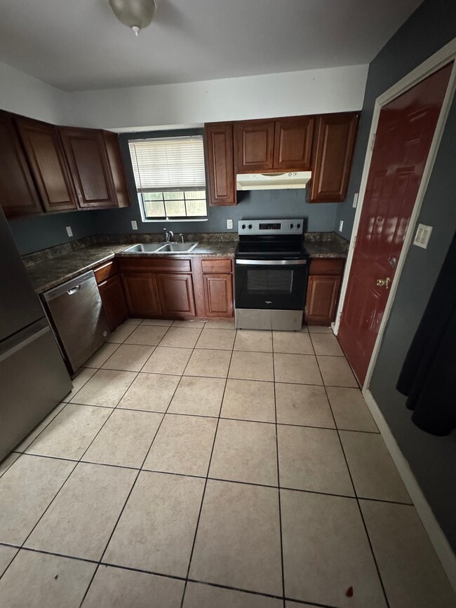 Photo - 1924 Nekoma Ct